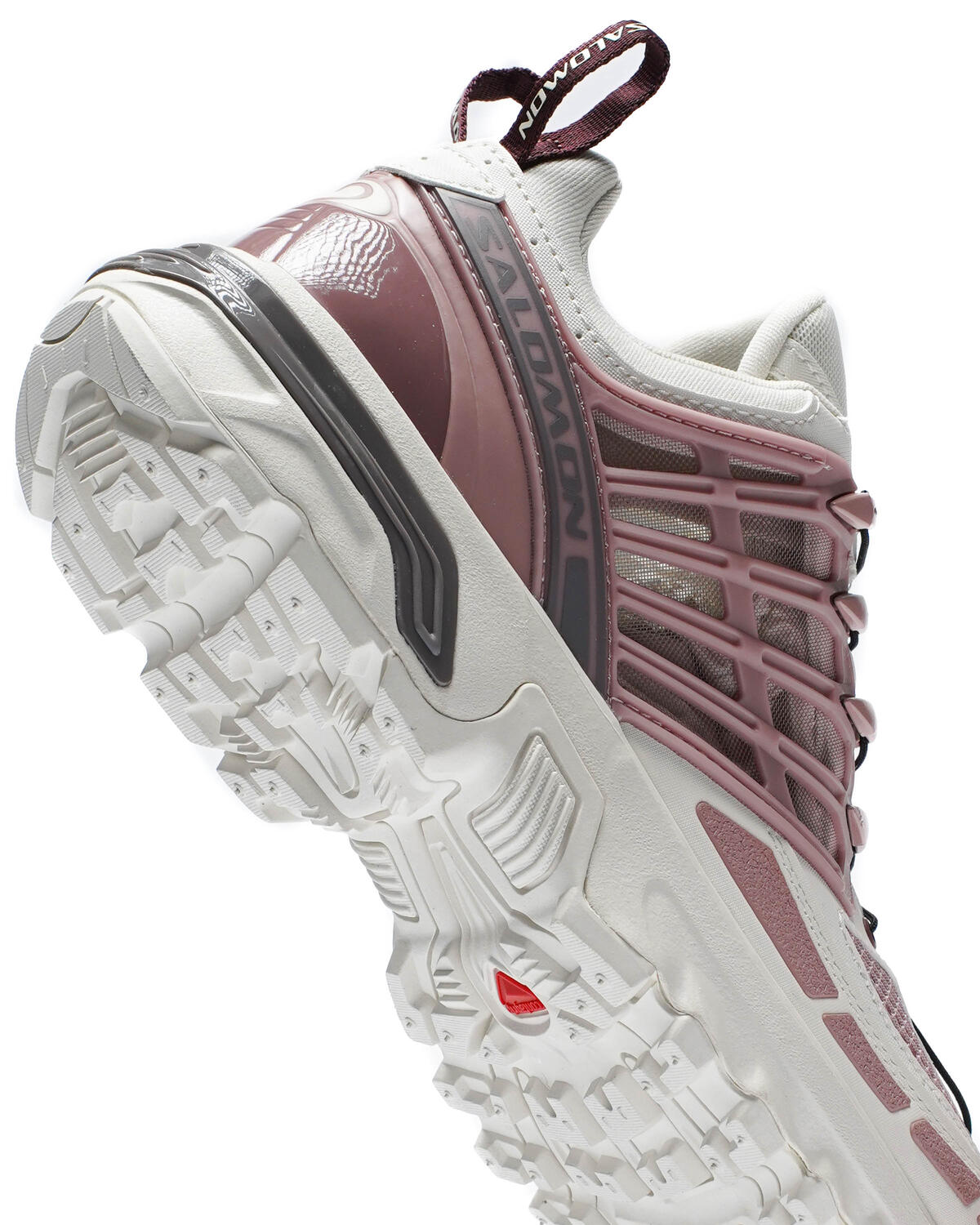Salomon ACS PRO | L47596800 | AFEW STORE